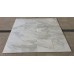 Bianco Calacatta Cremo 